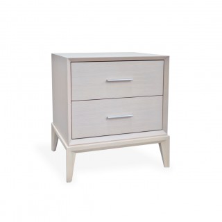 Clarence Nightstand 